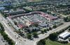 9030 Kimberly Blvd photo